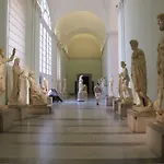 Well - Museo *