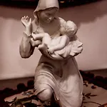 Well - Museo * Napels