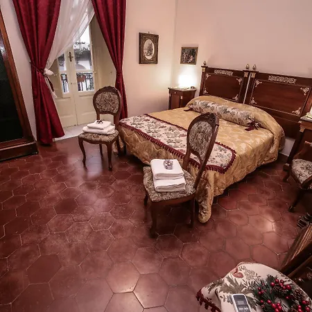 Well - Museo * Nápoles