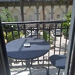Casa de hóspedes Well - Museo Nápoles