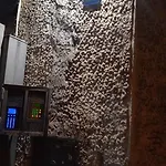 Casa de hóspedes Well - Museo *