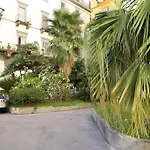 Casa de hóspedes Well - Museo