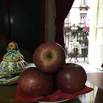 Well - Museo Casa de hóspedes