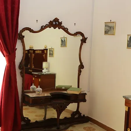 Well - Museo