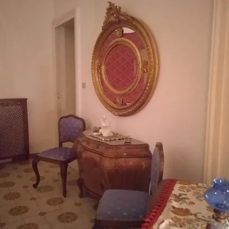 Well - Museo Maison d'hôtes