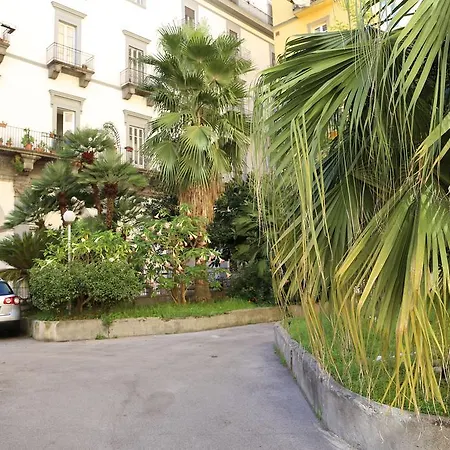 Maison d'hôtes Well - Museo