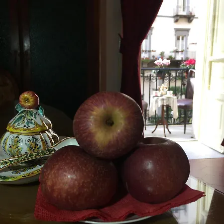 Well - Museo Maison d'hôtes
